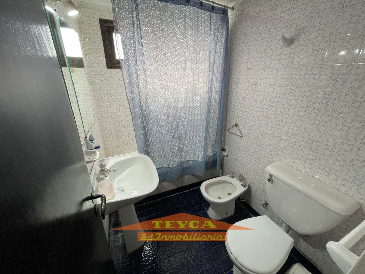 Departamento en venta Pinamar 2 ambientes