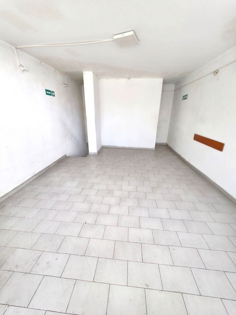Local Comercial en Alquiler en General San Martin, G.B.A. Zona Norte