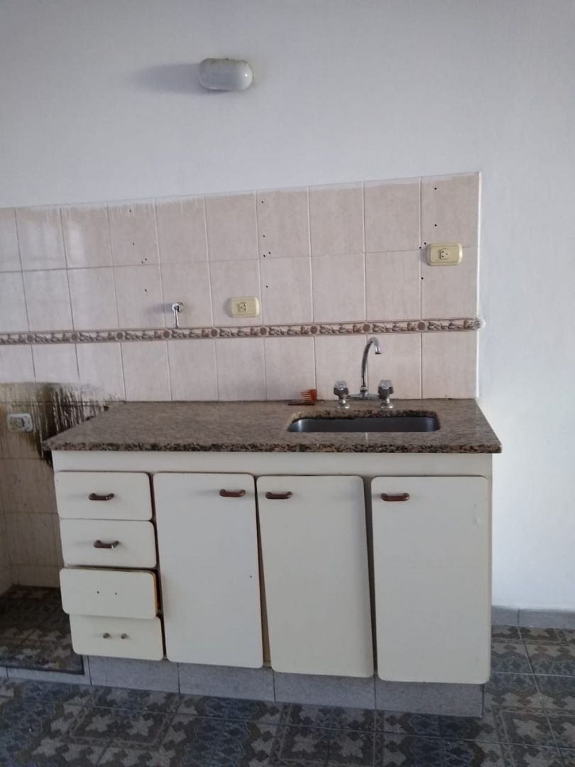 Imagen 6