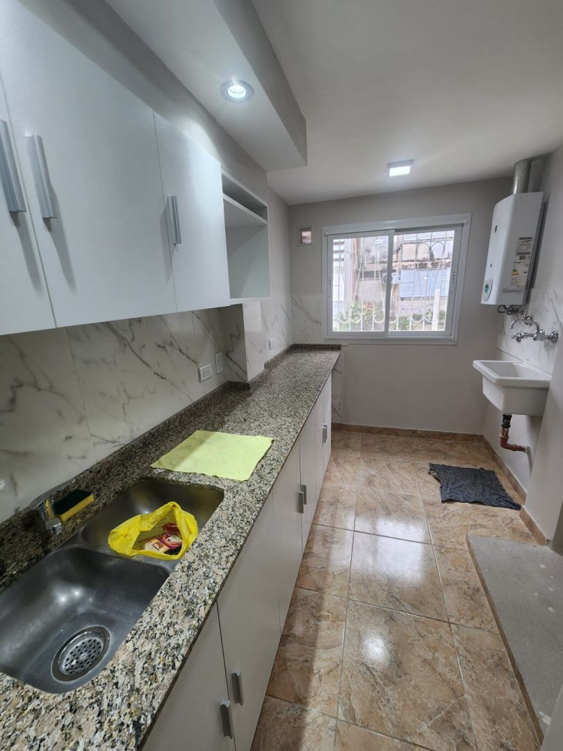 VENTA DE DEPARTAMENTO EN San Miguel de Tucumán - 3