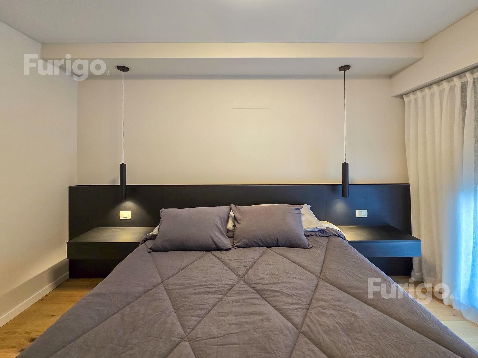 Departamento en Venta en Rosario, Santa Fe