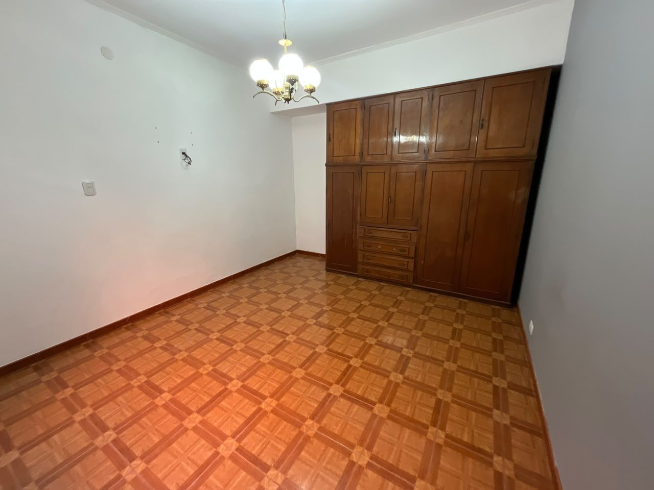 Imagen 9