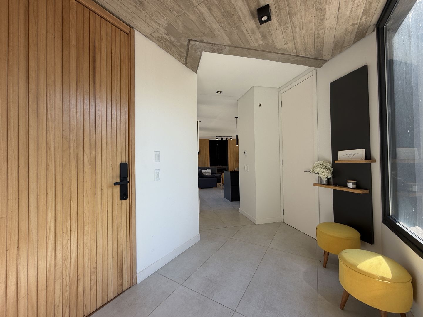 Casa en Venta en De la Costa, Buenos Aires Costa Atlantica