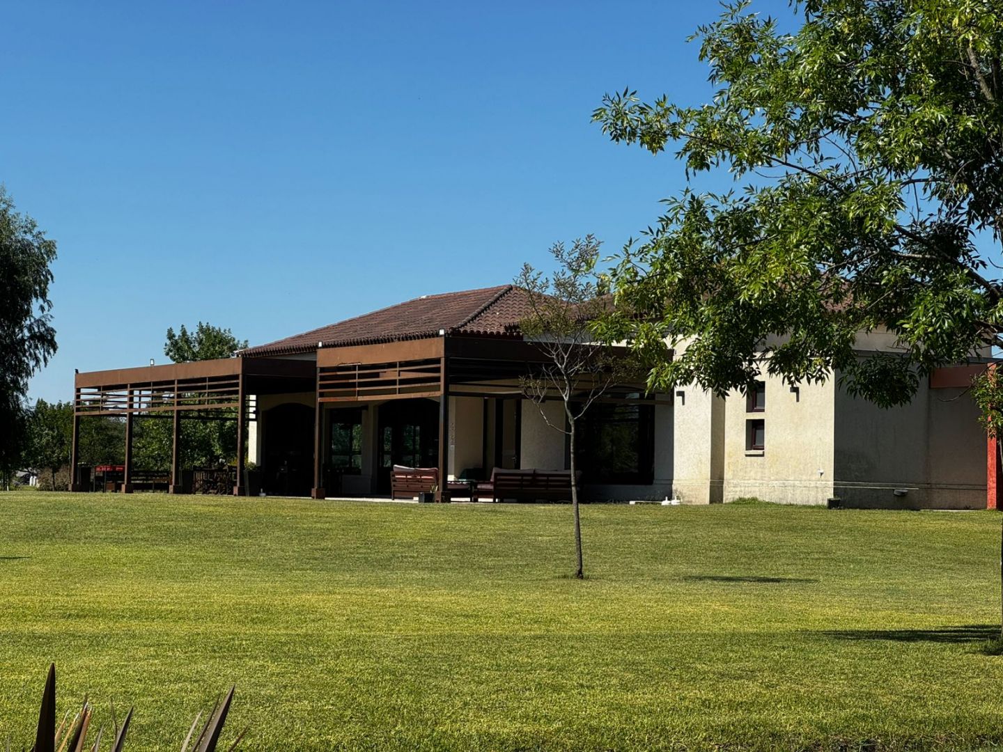 Lote en Venta en San Vicente, G.B.A. Zona Sur - USD 45.000 | Inmoup - 9