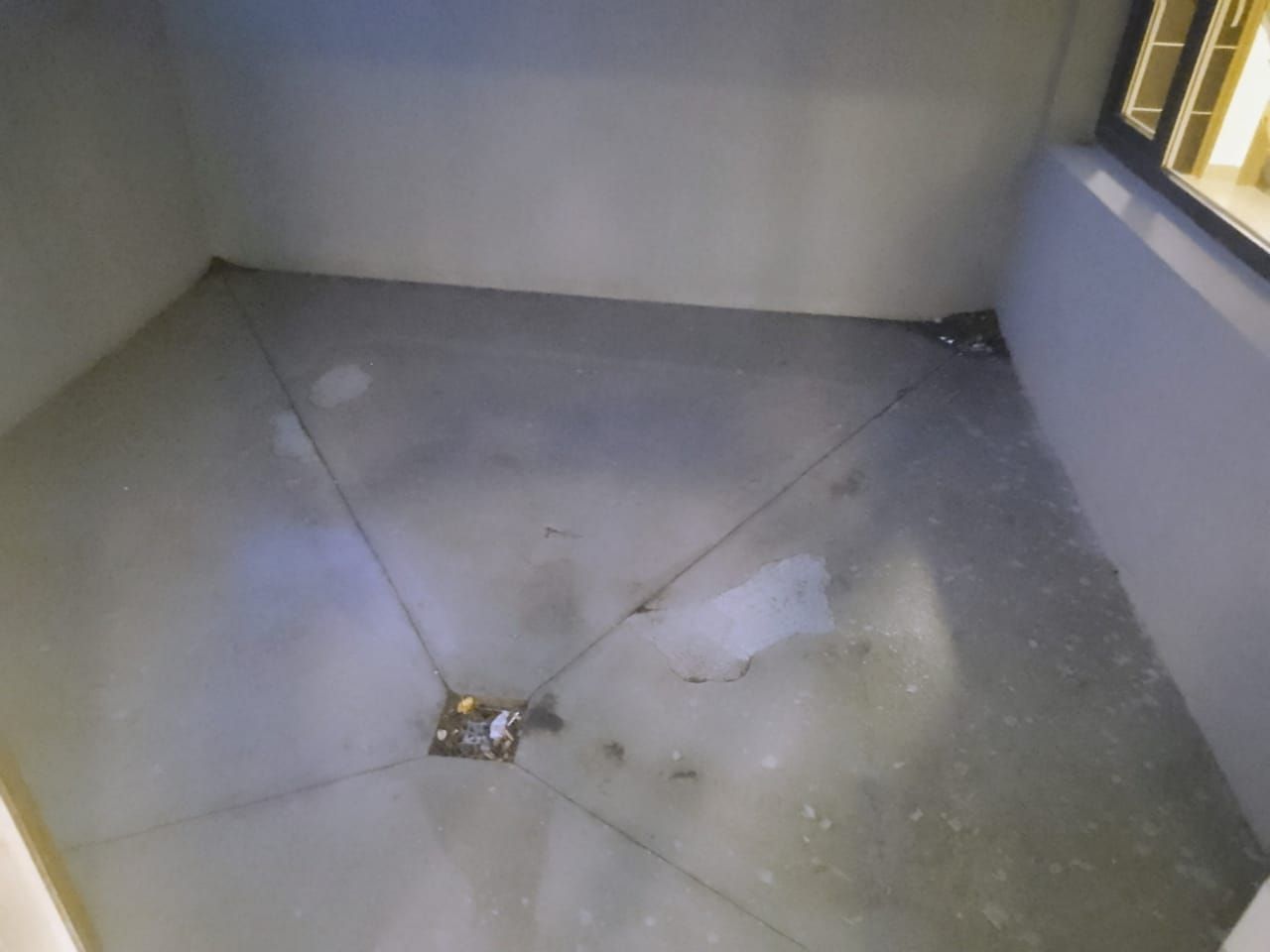 ALQUILER DE DEPARTAMENTO EN Río Grande - Centro - 11