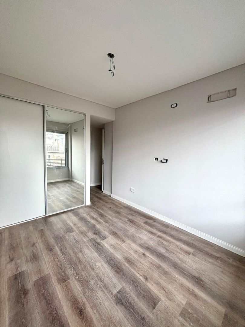 VENTA DE DEPARTAMENTO EN Capital Federal - Caballito - 9