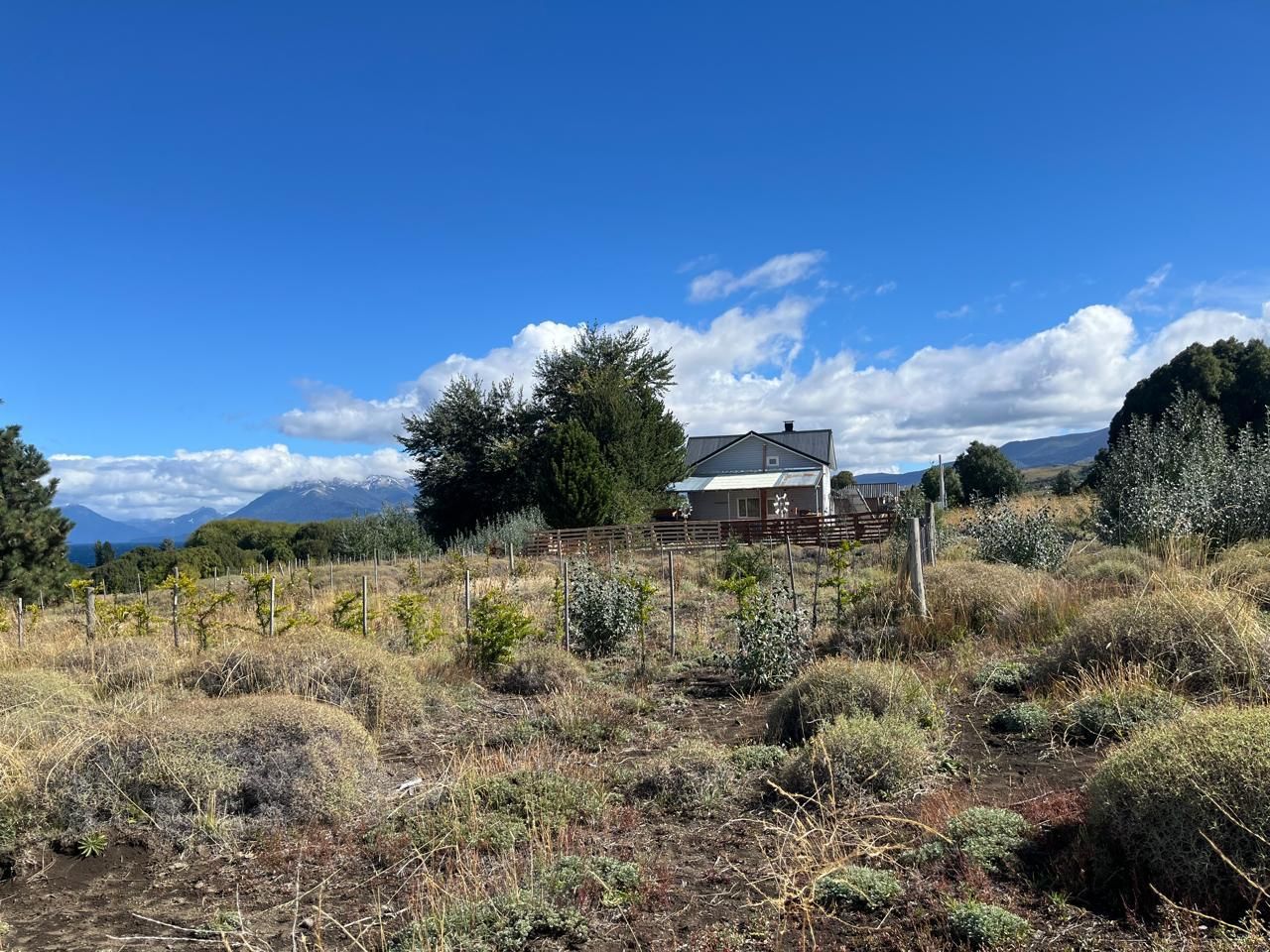 Lote en Venta en Huiliches, Neuquen