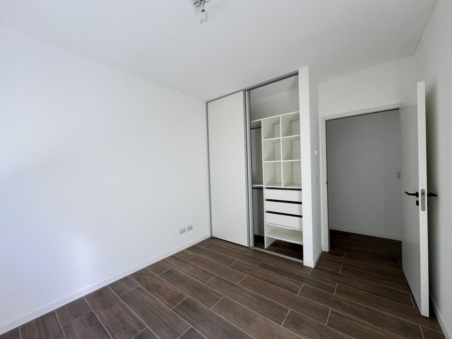VENTA DE DEPARTAMENTO EN Capital Federal - Boedo - 8