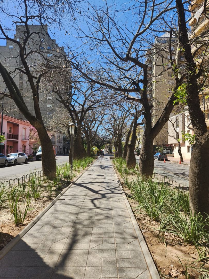 Departamento en Alquiler en Cordoba, Cordoba
