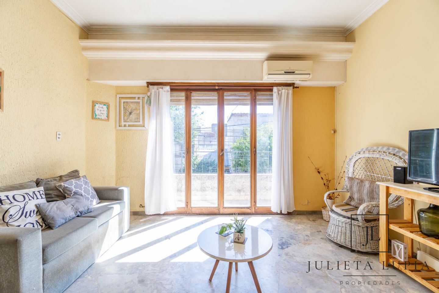 Casa en Venta en General San Martin, G.B.A. Zona Norte