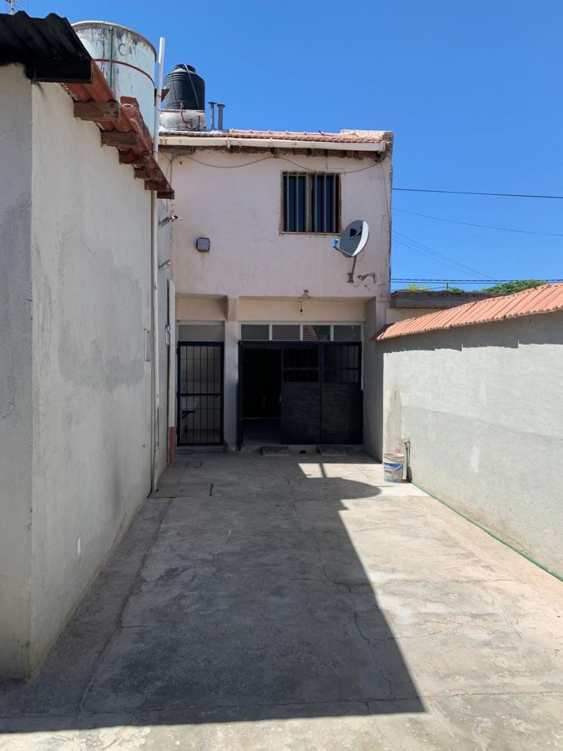 Casa en Neuquén — foto 19