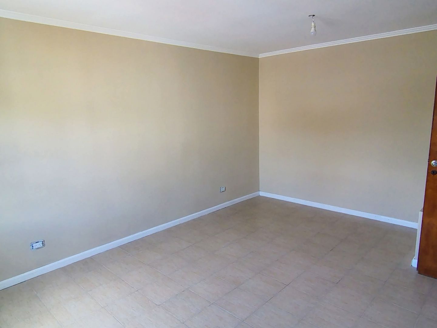 VENTA DE CASA EN Balcarce - Balcarce - 6