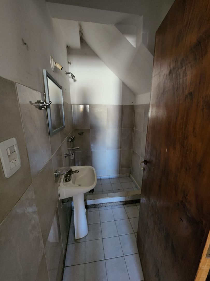Departamento en Alquiler en Cordoba, Cordoba