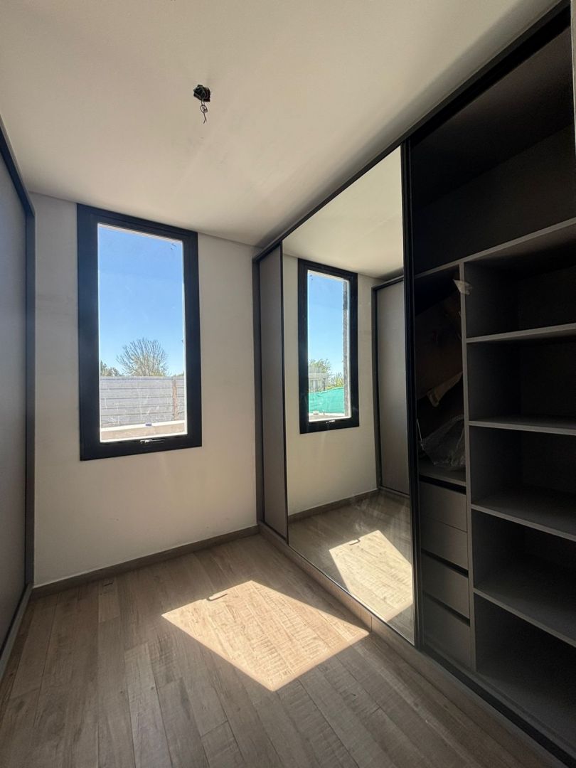 VENTA DE CASA EN Departamento de Rosario - Ibarlucea - 11