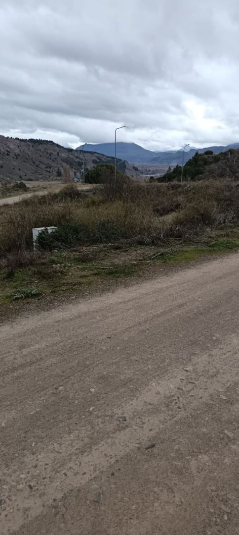 Lote en Venta en San Martin de los Andes, Neuquen