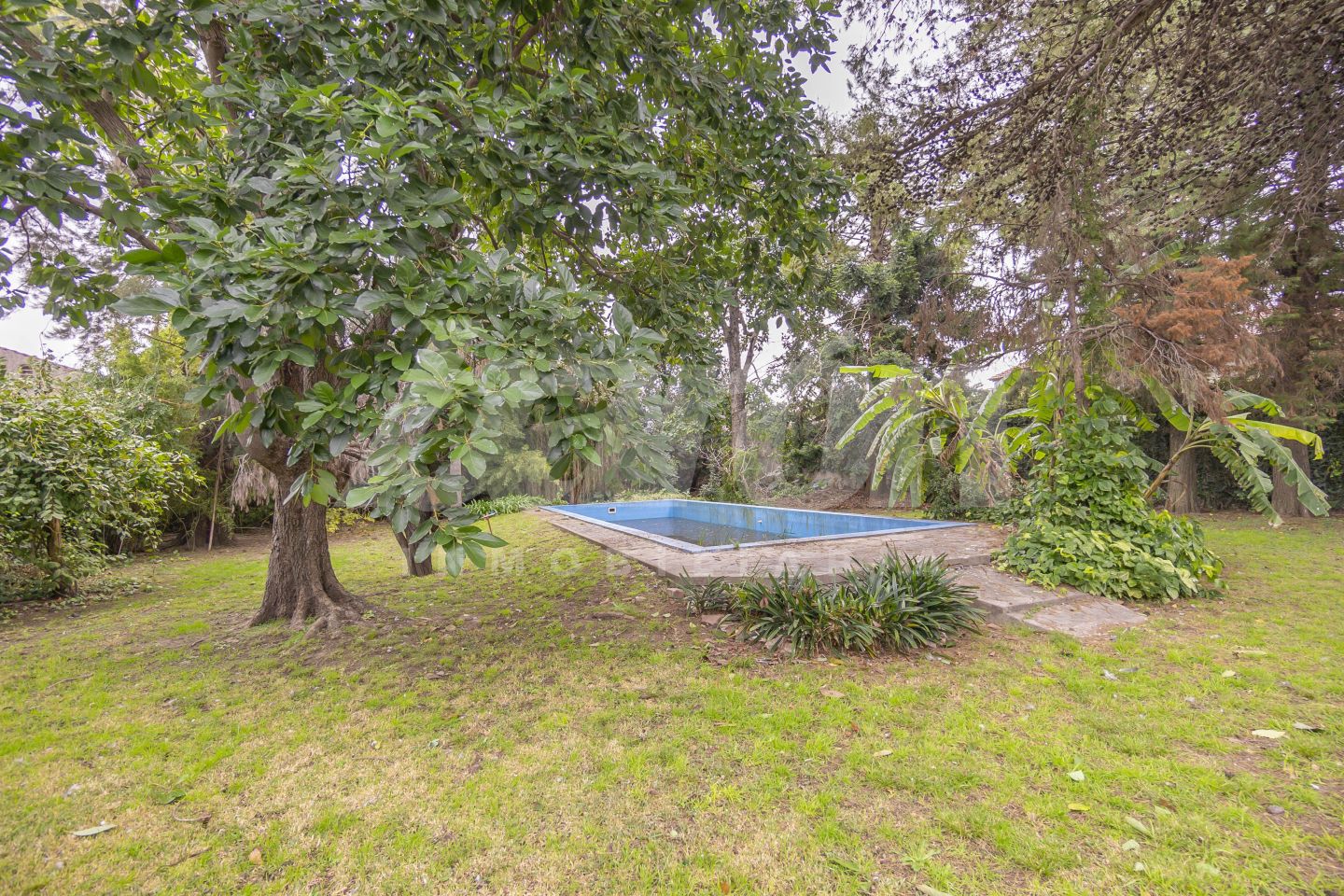 VENTA DE CASA EN Lomas de Zamora - Banfield - 50