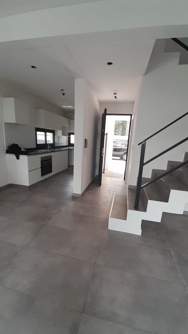 Casa en Venta en Ituzaingo, G.B.A. Zona Oeste