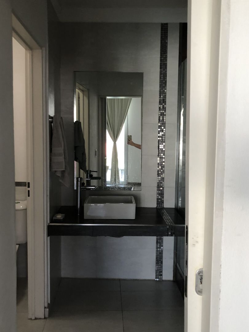 Casa en Venta en Cordoba, Cordoba