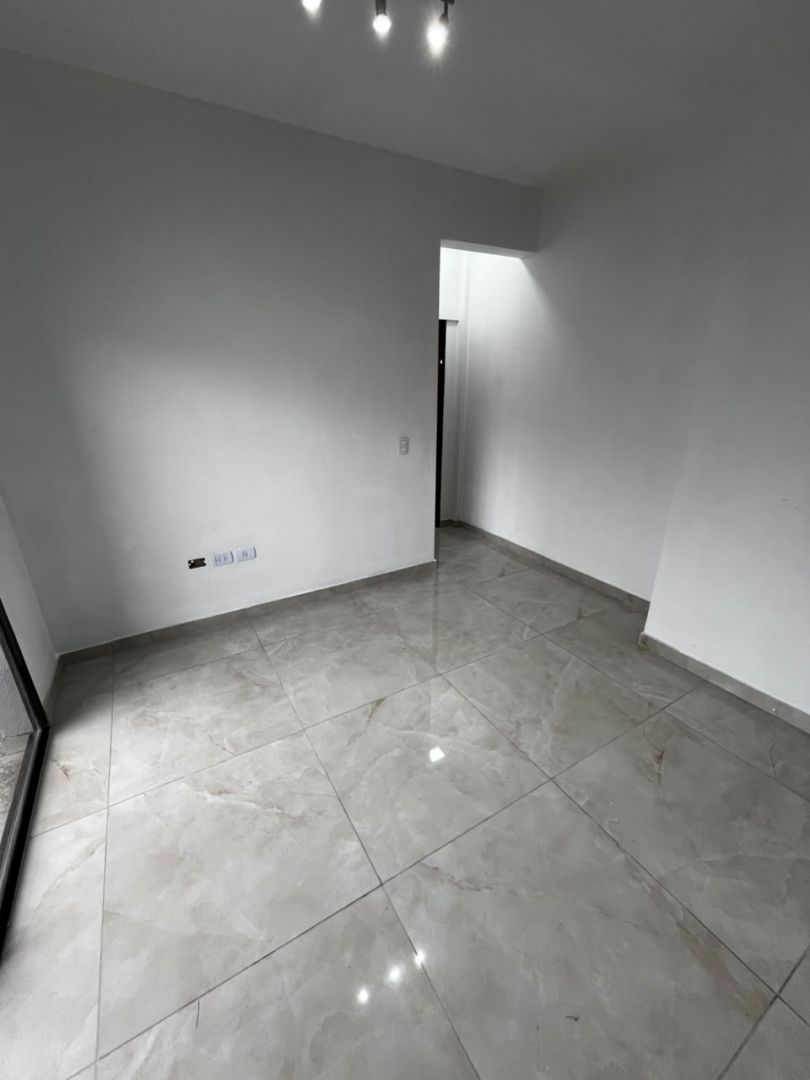 Departamento en Alquiler en La Matanza, G.B.A. Zona Oeste