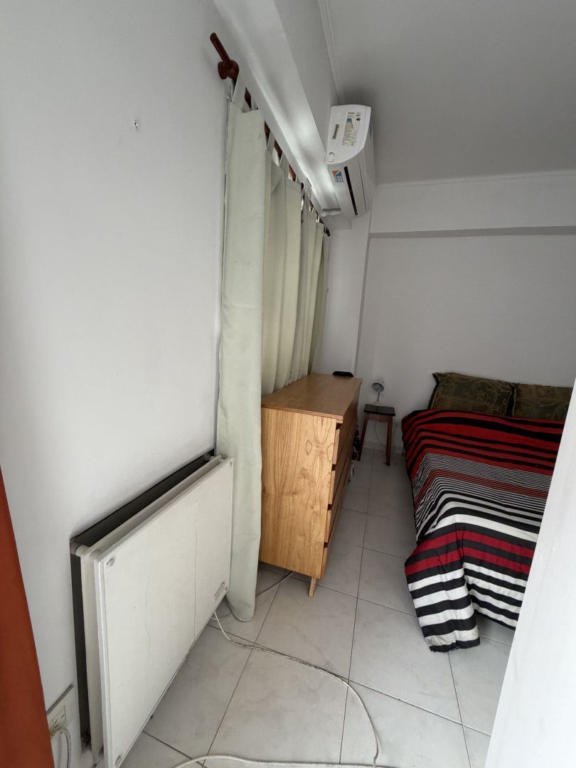 Imagen 12