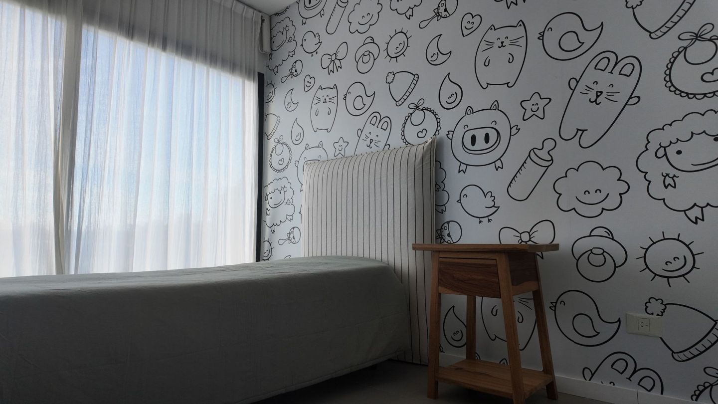 Casa en Venta en Ituzaingo, G.B.A. Zona Oeste