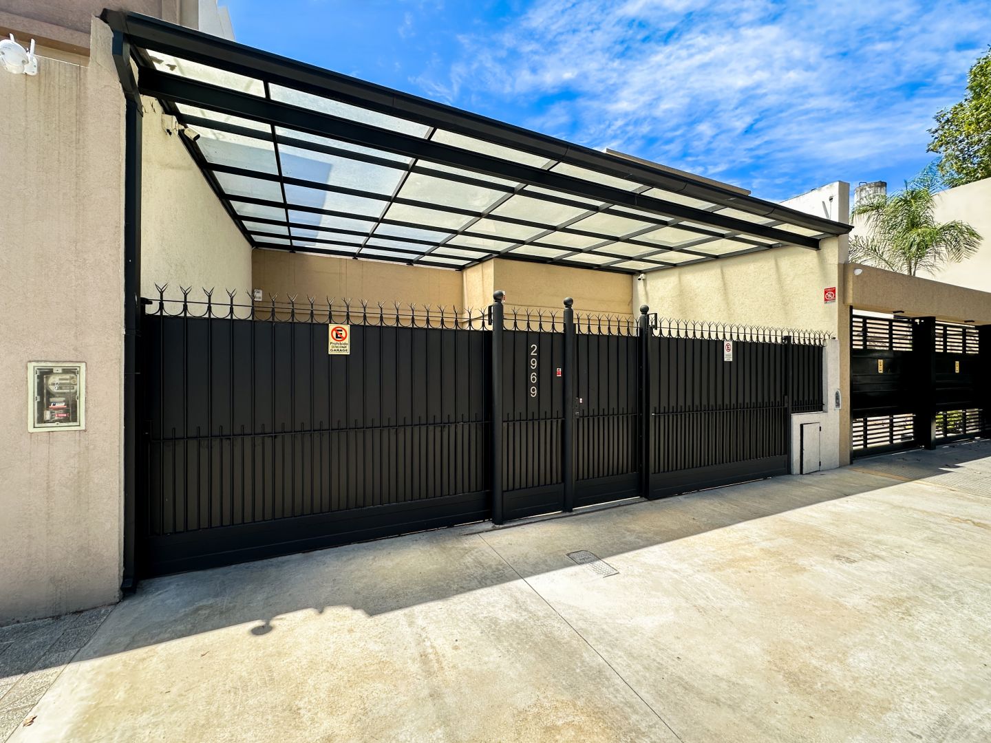 Casa en Venta en General San Martin, G.B.A. Zona Norte