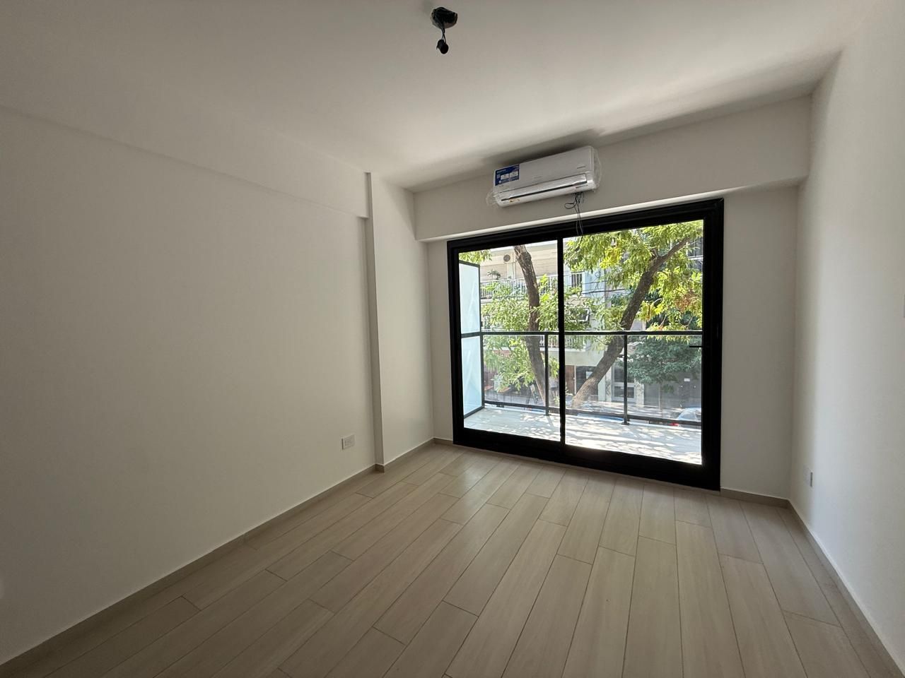 ALQUILER DE DEPARTAMENTO EN Capital Federal - Palermo - 19