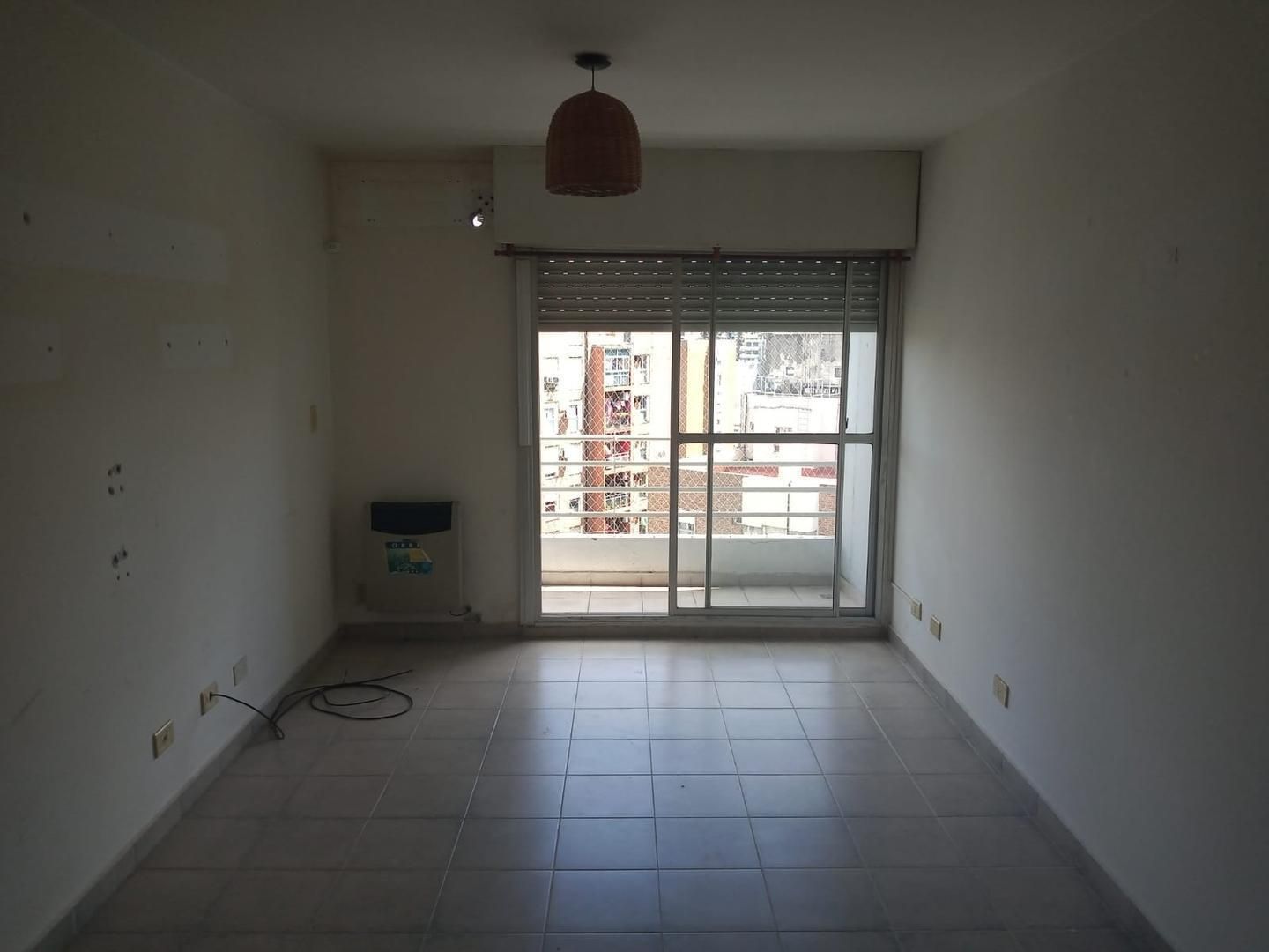 VENTA DE DEPARTAMENTO EN La Boca - La Boca — foto 2