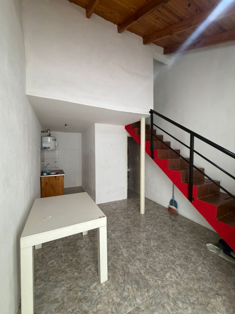 Departamento en Alquiler en General San Martin, G.B.A. Zona Norte