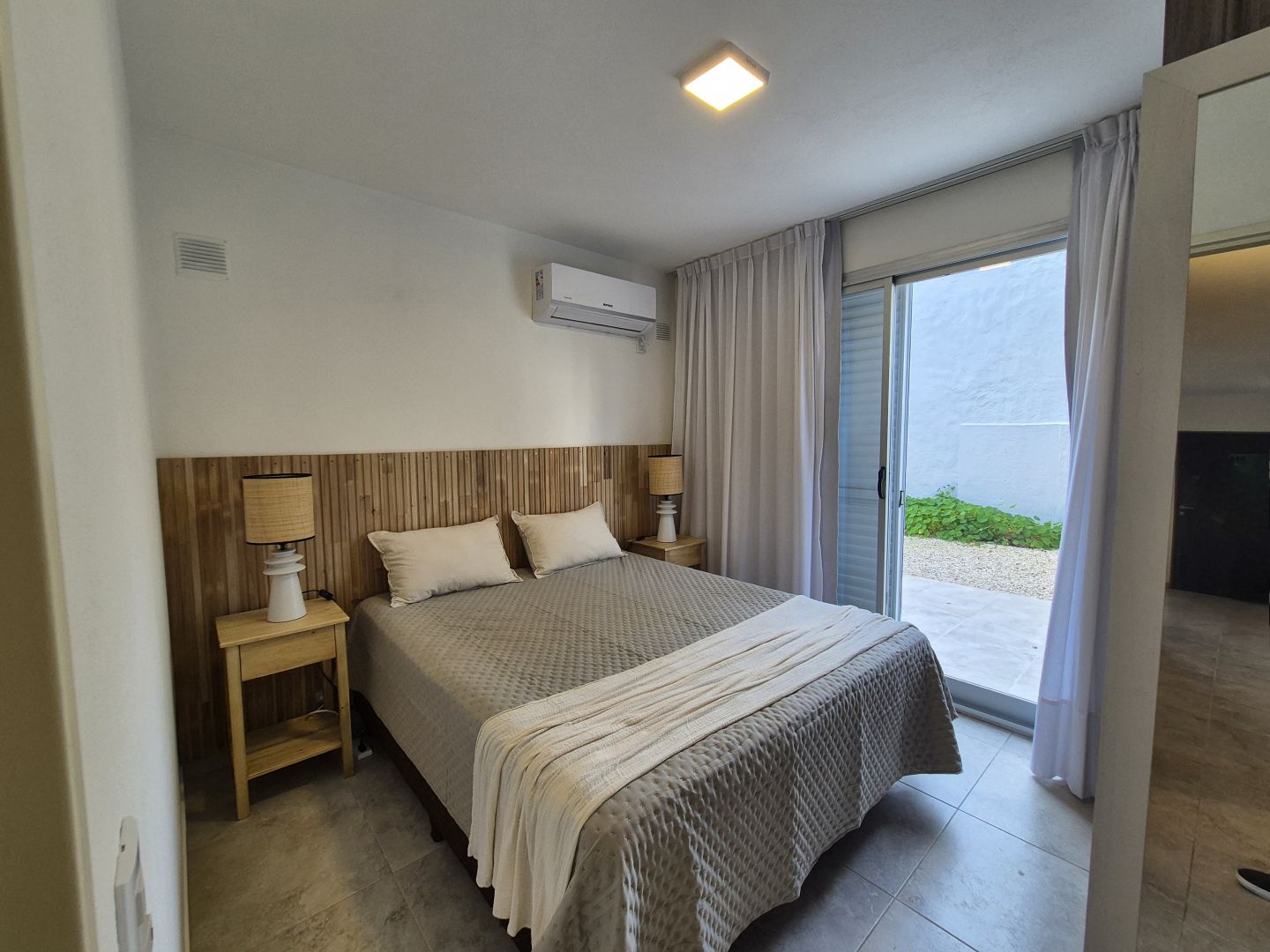 Departamento en Venta en Pinamar, Buenos Aires Costa Atlantica