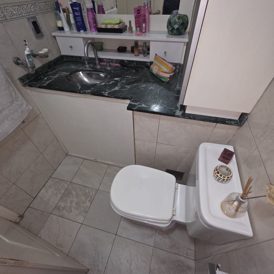 Casa en Venta en Quilmes, G.B.A. Zona Sur - USD 190.000 | Inmoup - 14