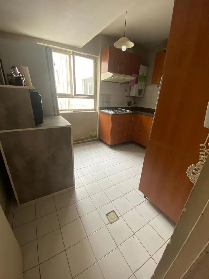 Departamento en Alquiler en General San Martin, G.B.A. Zona Norte