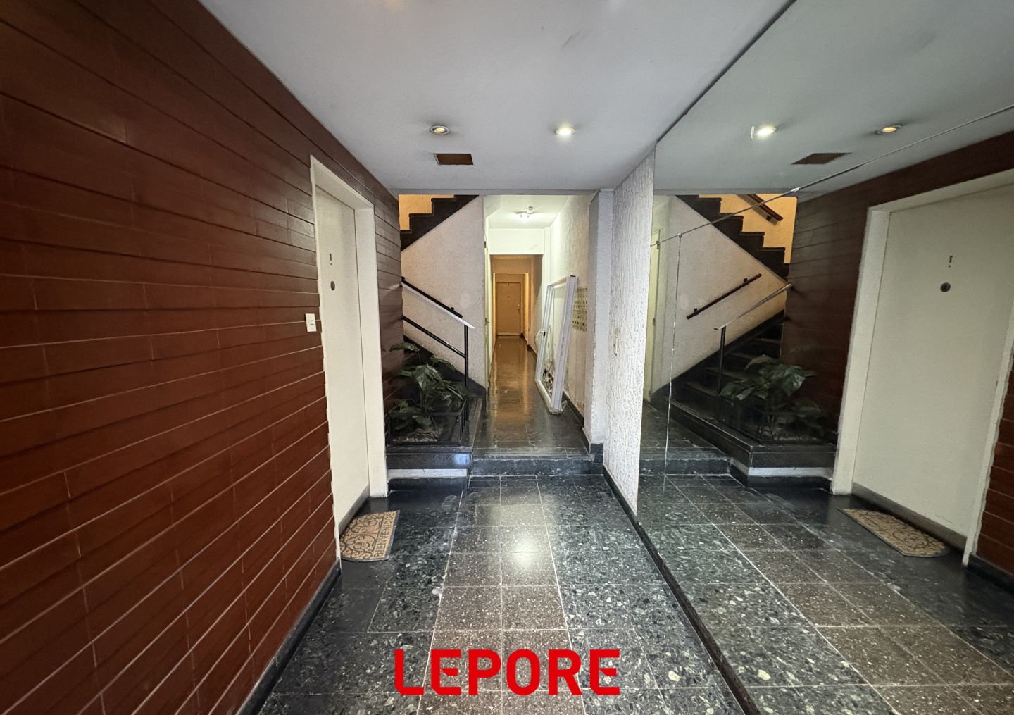 VENTA DE DEPARTAMENTO EN Capital Federal - Caballito - 19