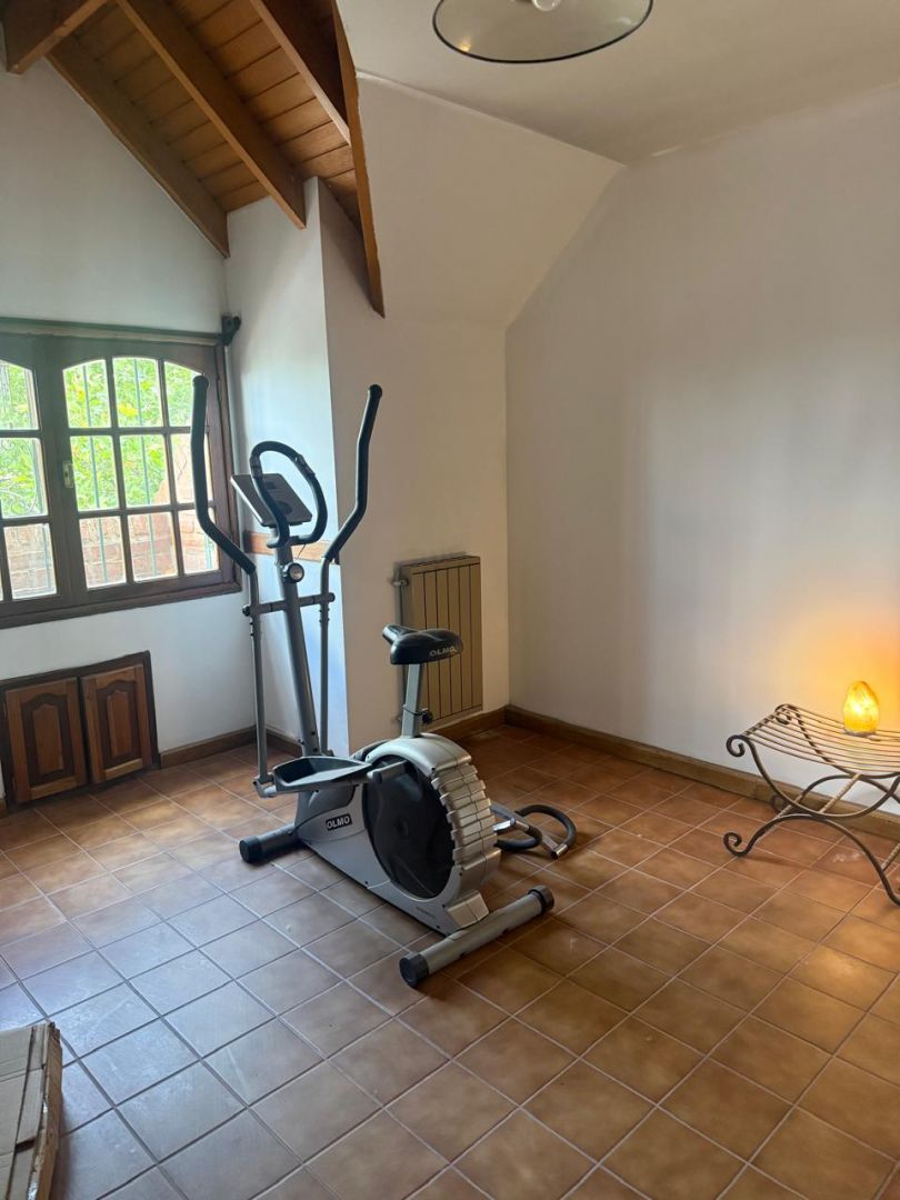ALQUILER DE CASA EN Neuquén - 5
