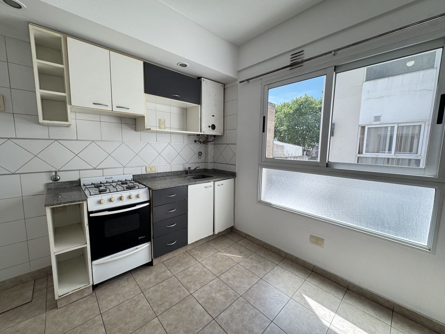 Departamento en Alquiler en Lanus, G.B.A. Zona Sur