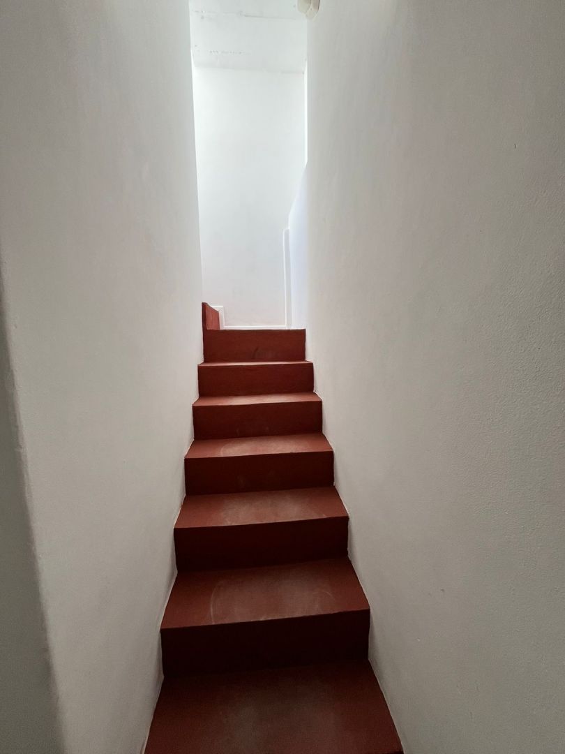 Departamento en Venta en Hurlingham, G.B.A. Zona Oeste