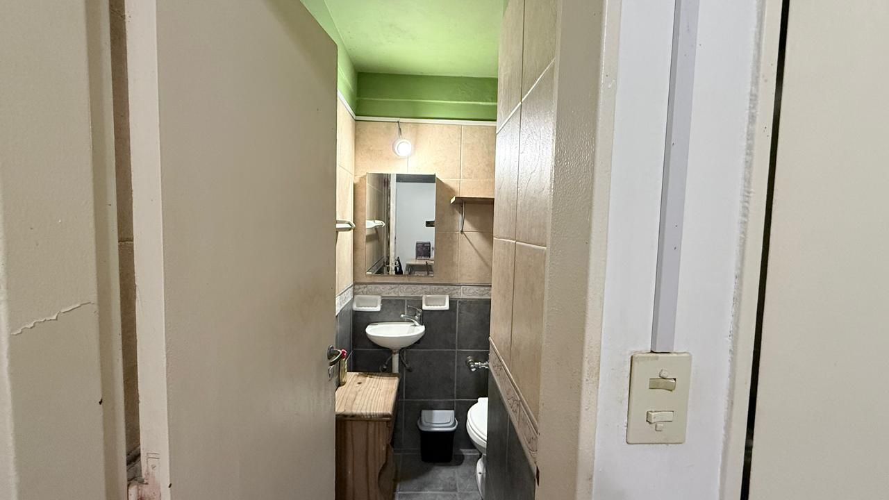 Departamento en Venta en Centro / Microcentro, Capital Federal