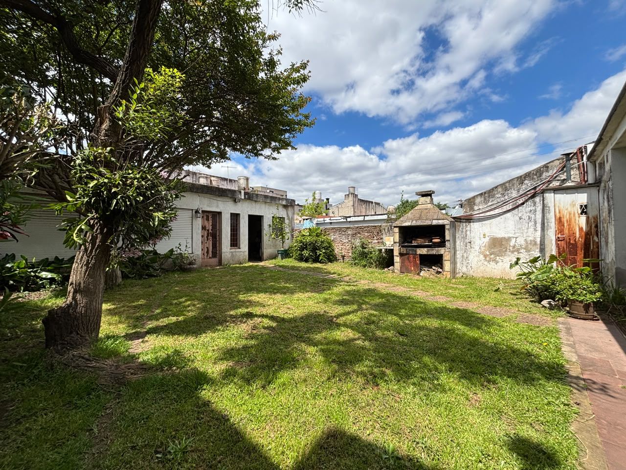Casa en Santander 1400