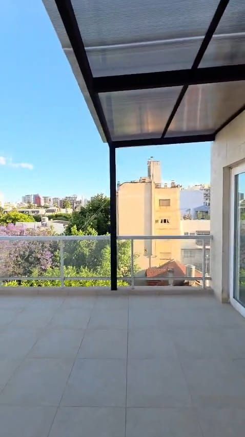 VENTA DE DEPARTAMENTO EN Capital Federal - Caballito - 35