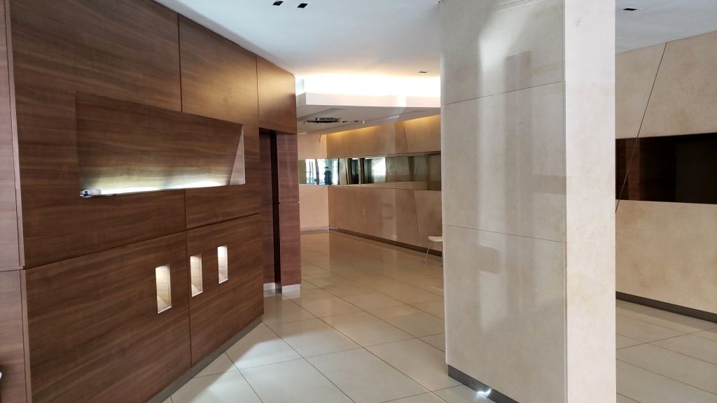 ALQUILER DE DEPARTAMENTO EN Capital Federal - Colegiales - 31