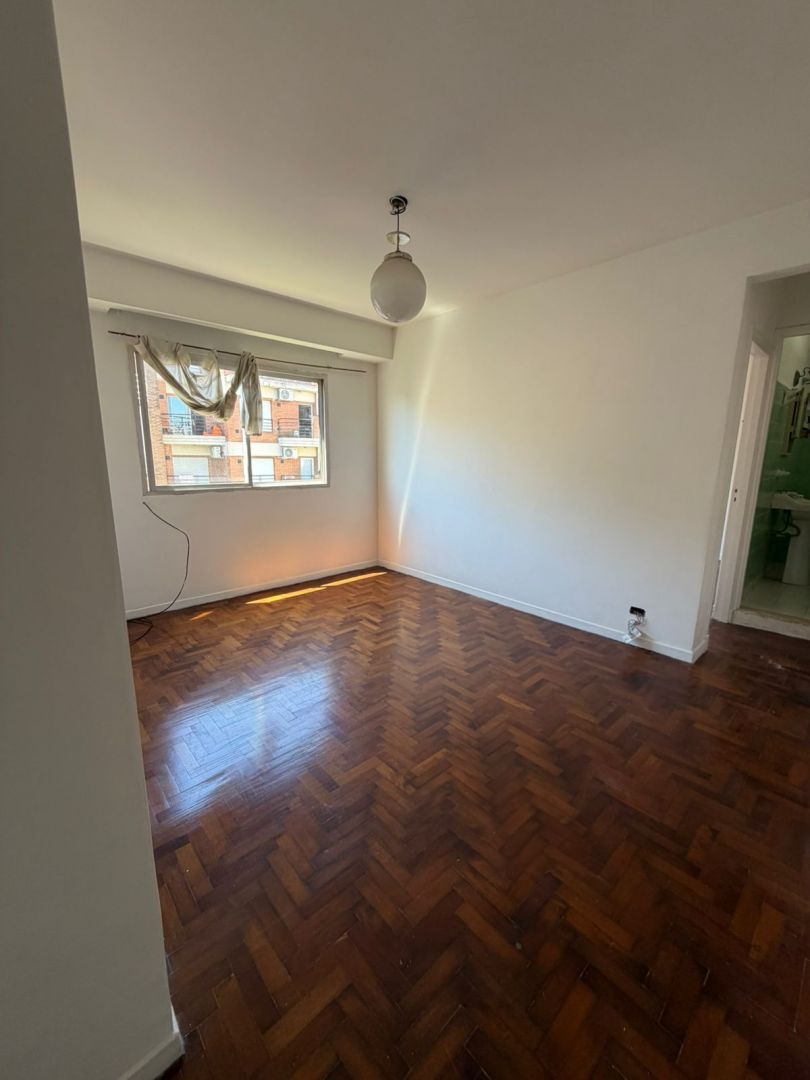 VENTA DE DEPARTAMENTO EN Capital Federal - Almagro - 10