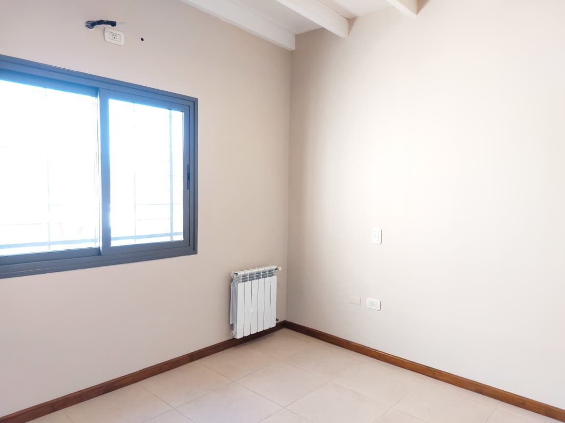 Departamento en Alquiler en Maipu, Mendoza