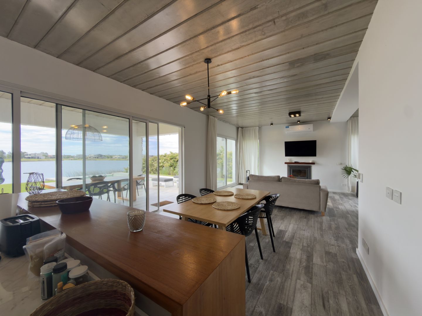 Casa en Venta en Escobar, G.B.A. Zona Norte