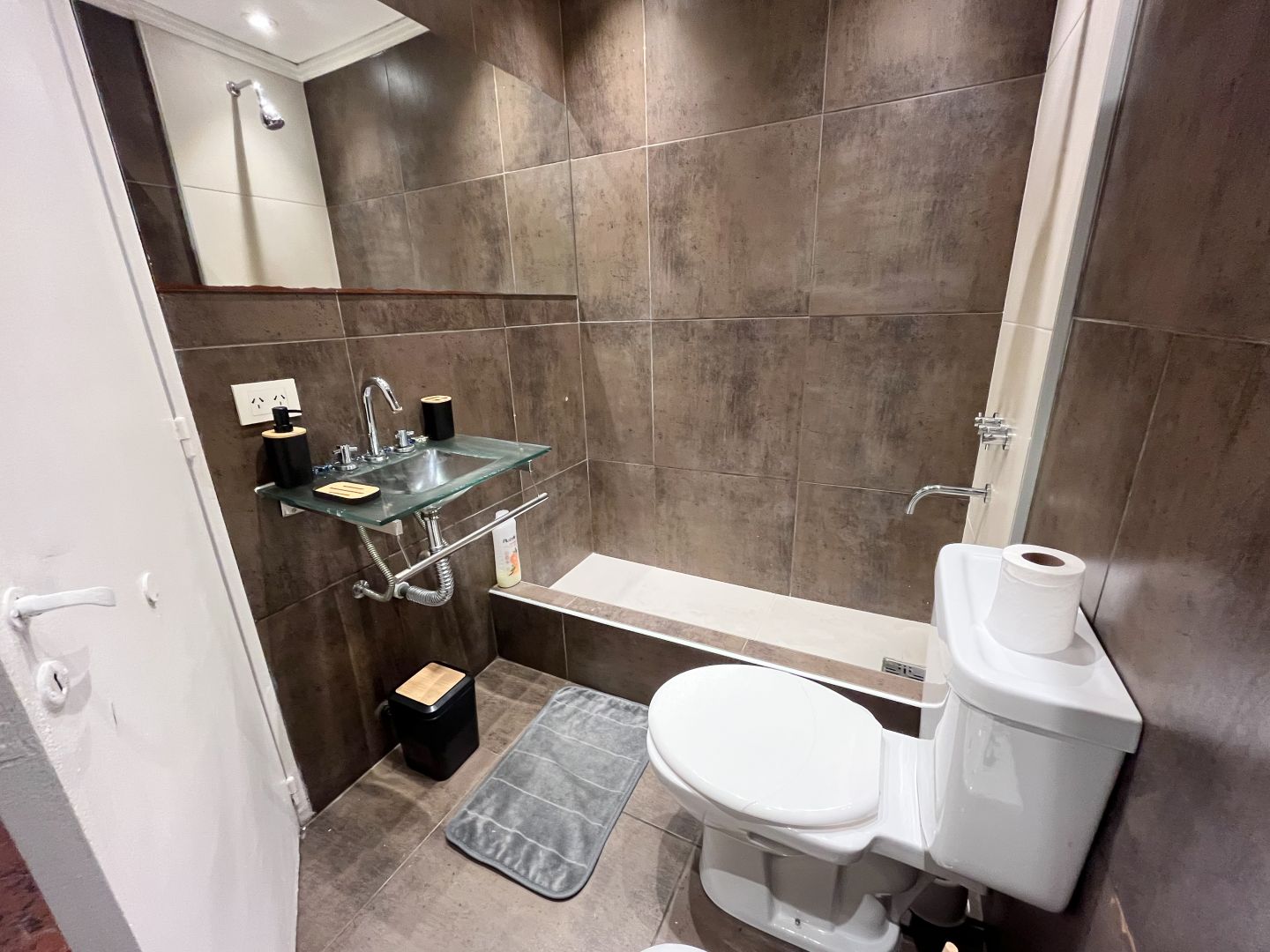 Departamento en Venta en Palermo, Capital Federal