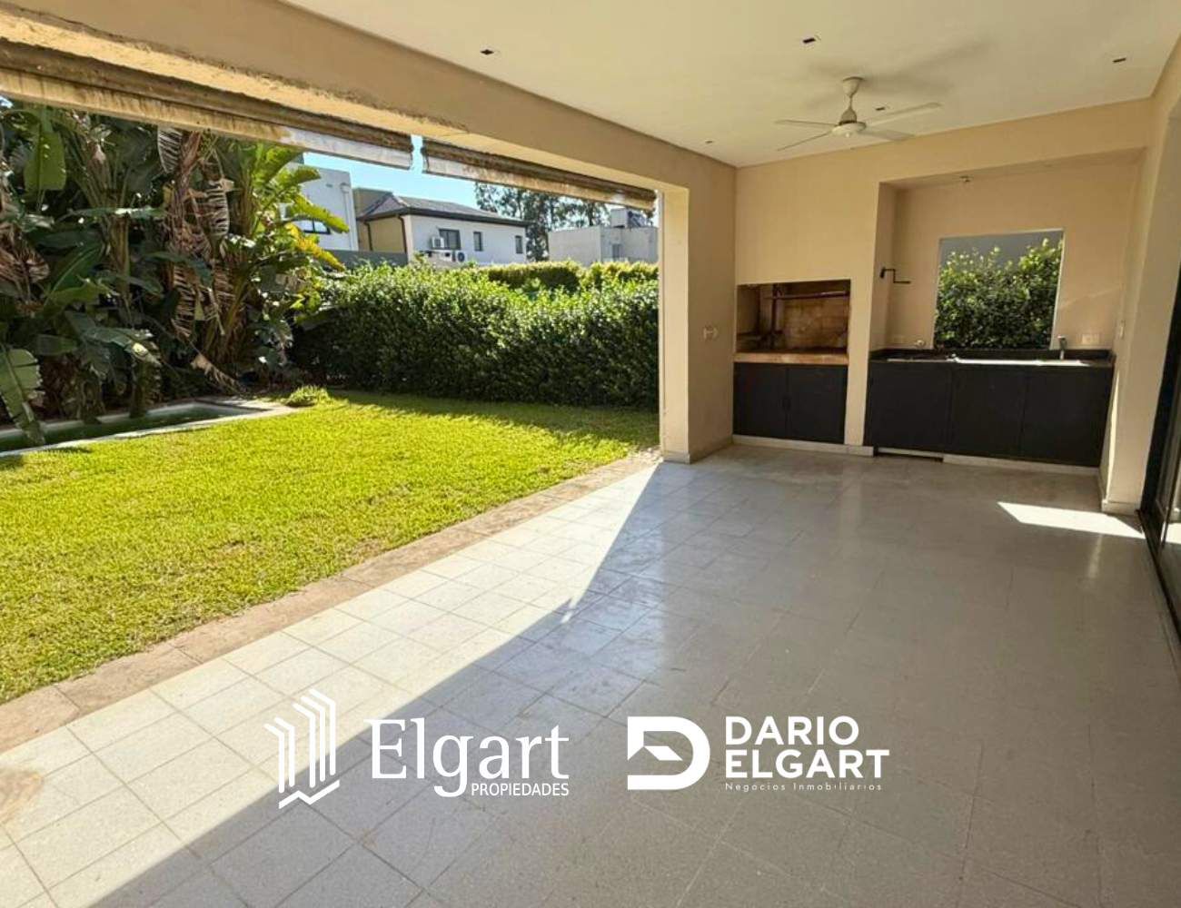 VENTA DE CASA EN Tafí Viejo - 13