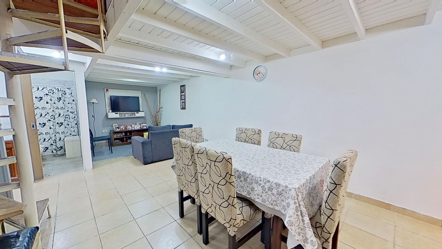 Departamento en Venta en Caballito, Capital Federal