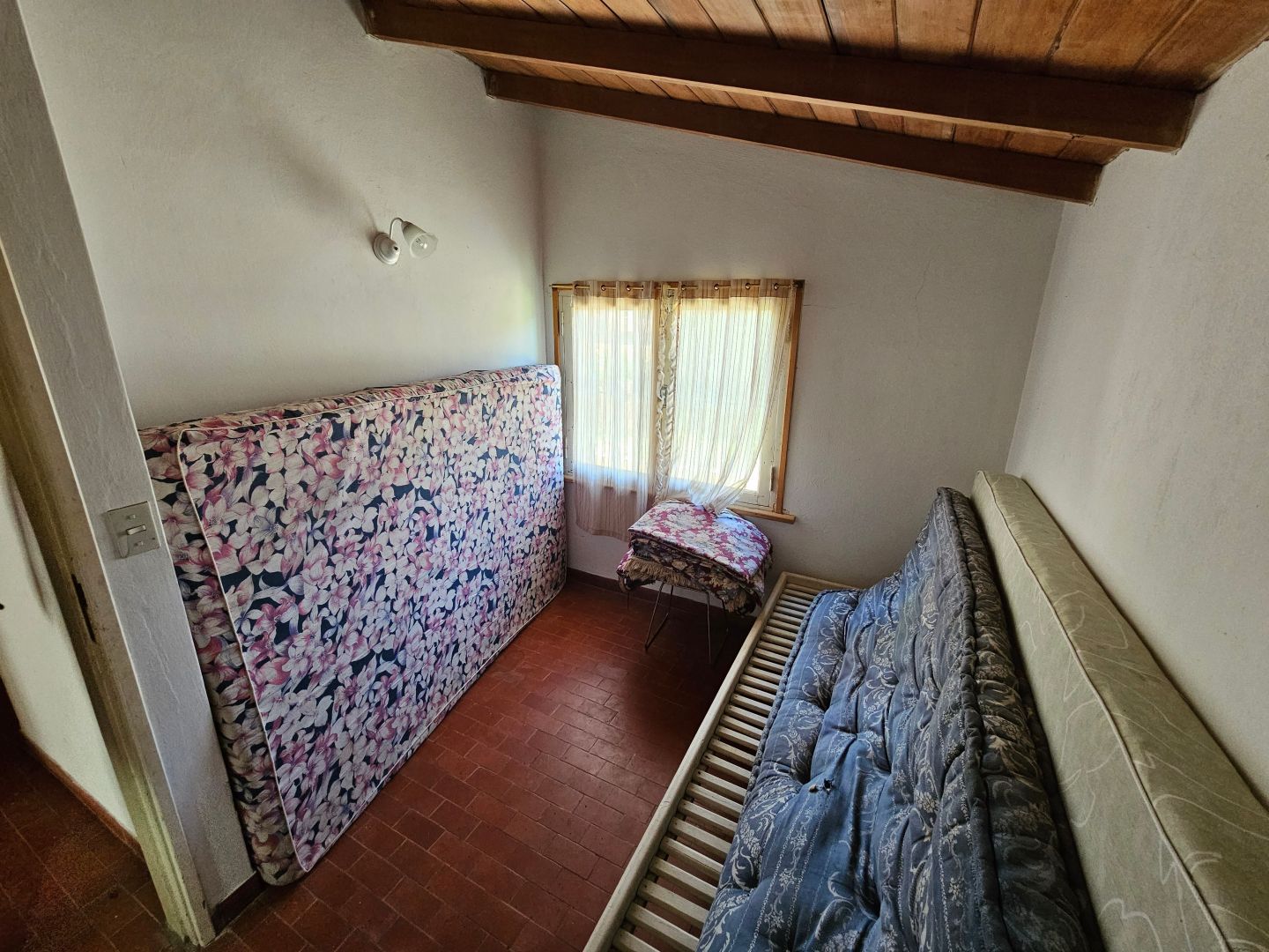 VENTA DE CASA EN Villa Gesell - 23