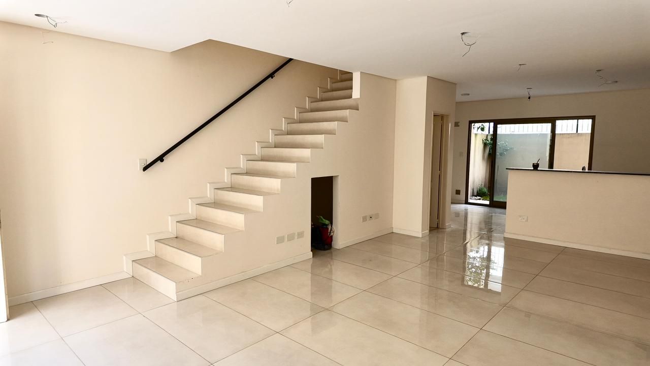 Departamento en Venta en General San Martin, G.B.A. Zona Norte
