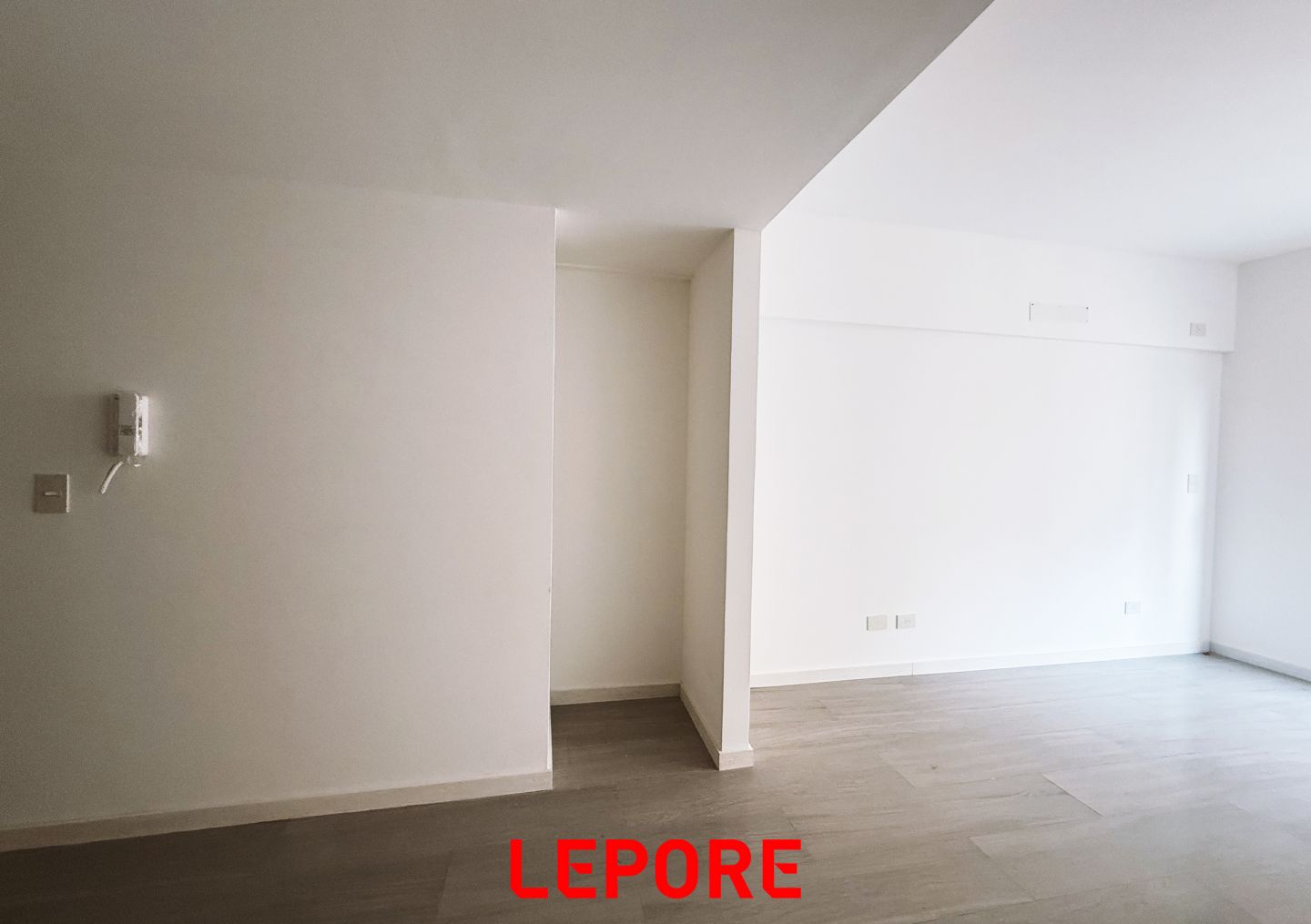 VENTA DE DEPARTAMENTO EN Capital Federal - Villa Crespo - 19