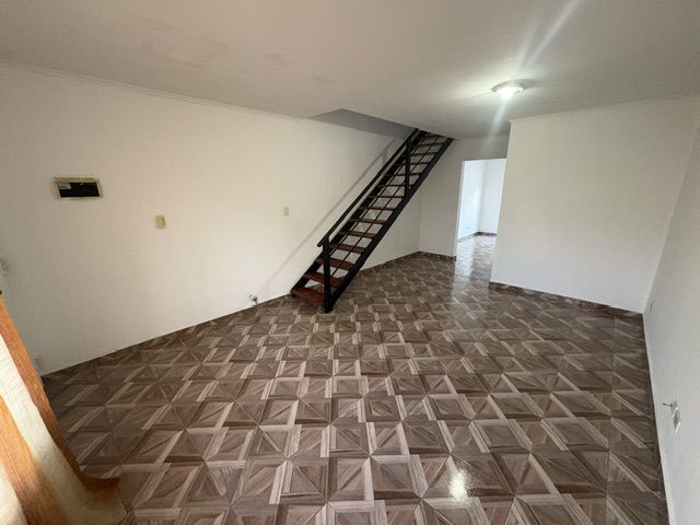 Departamento en Alquiler en Avellaneda, G.B.A. Zona Sur
